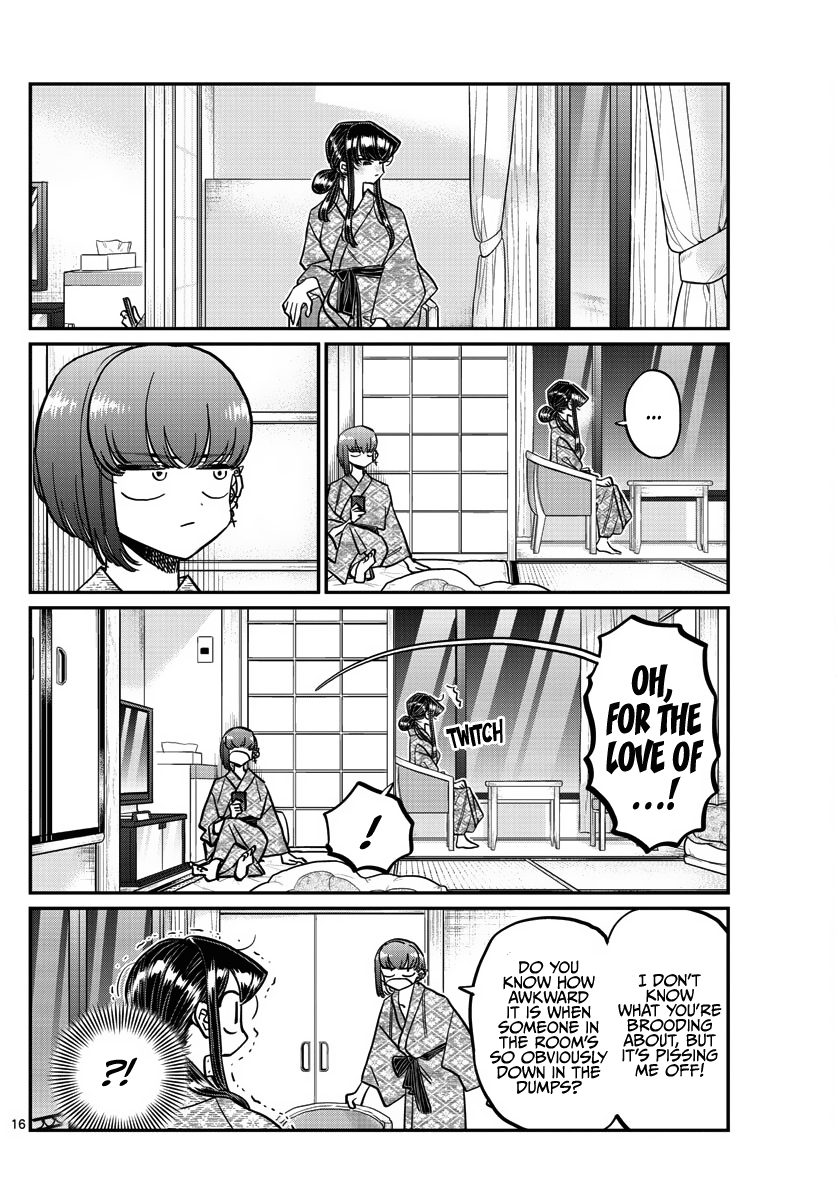 Komi Can